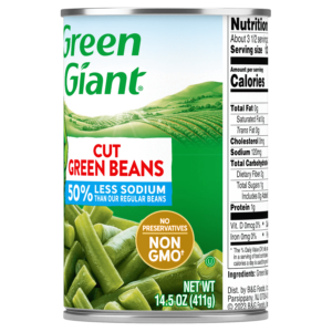 02000103969_Green_Giant_Cut_Green_Beans_50pct_Less_Sodiun_14-5oz_FTRS