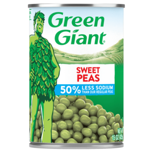 02000103976_Green_Giant_Sweet_Peas_50pct_Less_Sodium_15oz_Front