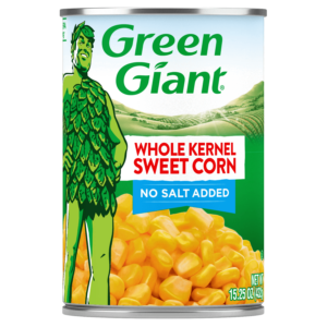 190569100805_Green_Giant_Whole_Kernel_Sweet_Corn_NSA_15-25oz_Front