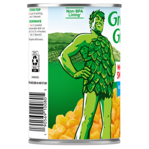 190569100805_Green_Giant_Whole_Kernel_Sweet_Corn_NSA_15-25oz_LEFT