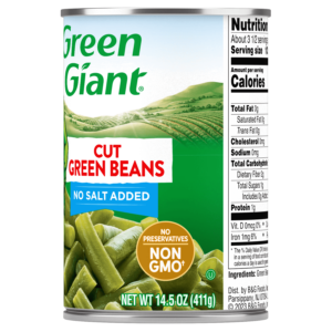 190569108405_Green_Giant_Cut_Green_Beans_NSA_14-5oz_FTRS