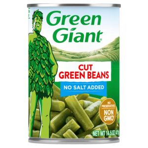 190569108405_Green_Giant_Cut_Green_Beans_NSA_14-5oz_Front