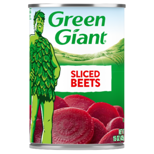190569164852_Green_Giant_Sliced_Beets_15oz_Front