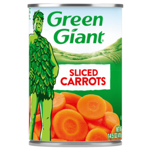190569164876_Green_Giant_Sliced_Carrots_14-5oz_Front