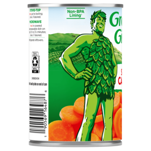 190569164876_Green_Giant_Sliced_Carrots_14-5oz_LEFT