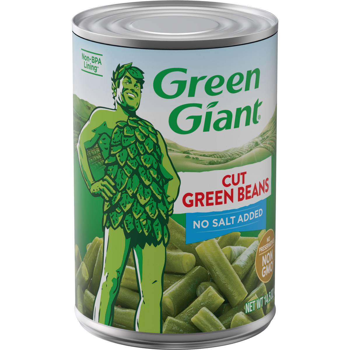 green-giant-no-salt-added-cut-green-beans-14-5-oz-green-giant