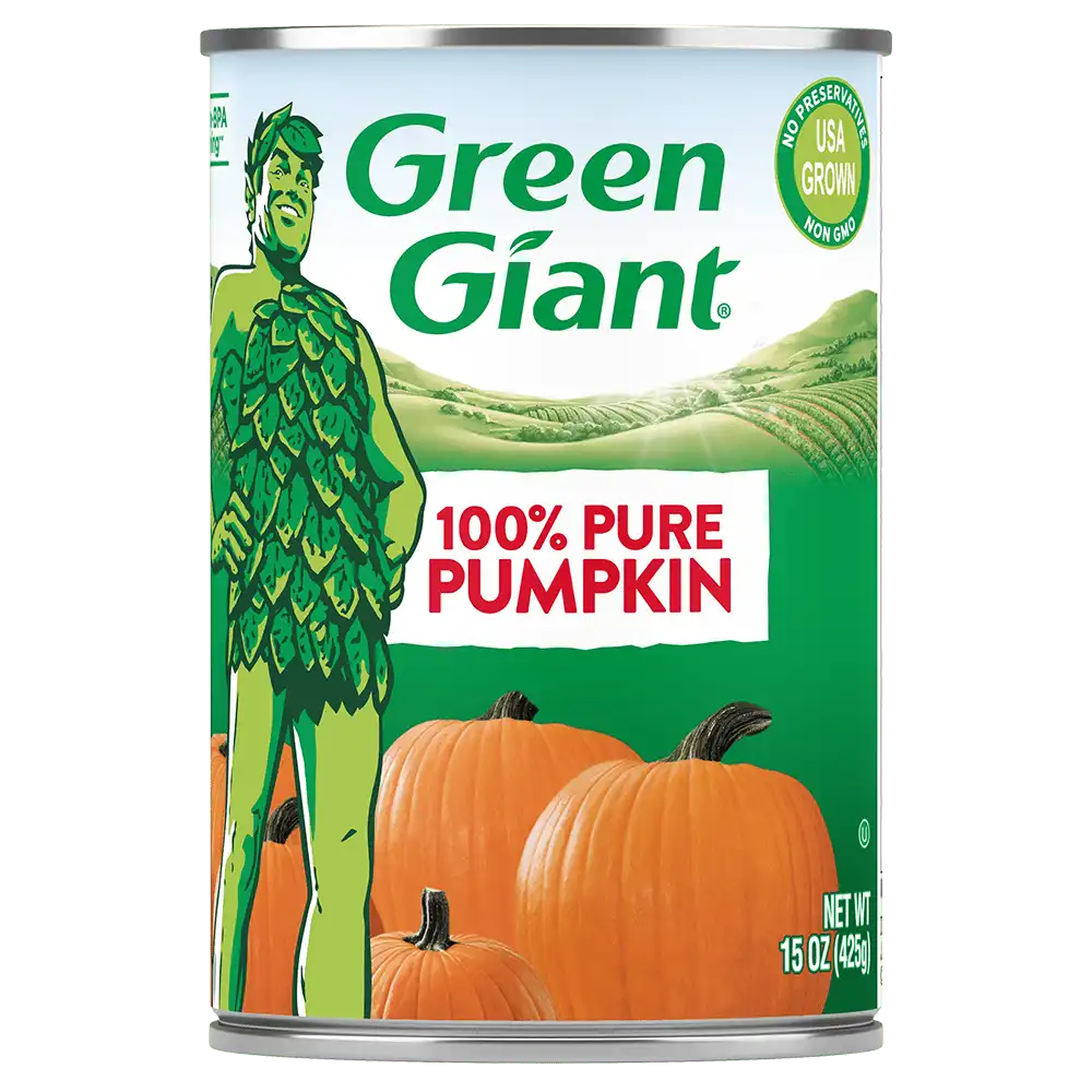 http://Green%20Giant%20100pct%20Pumpkin%20S01%2015oz%20FRONT%20result