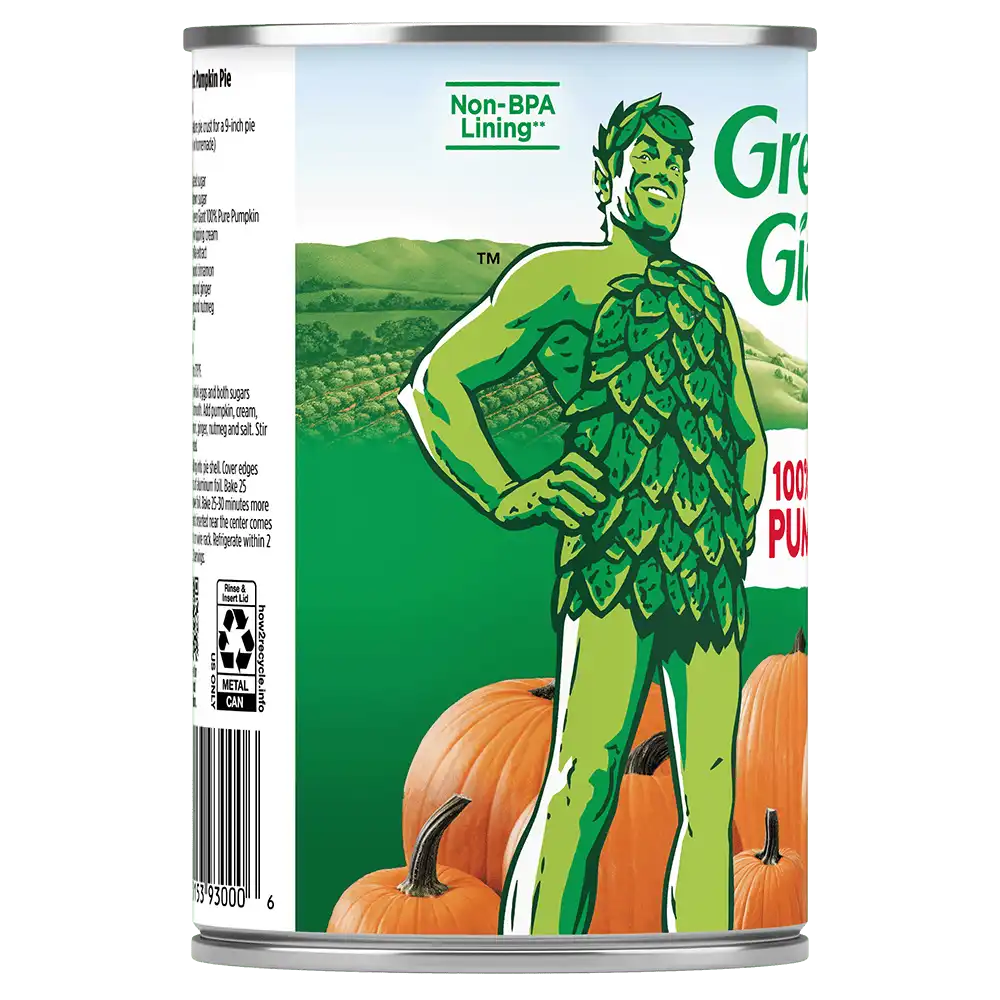 http://Green%20Giant%20100pct%20Pumpkin%20S01%2015oz%20LEFT%20result