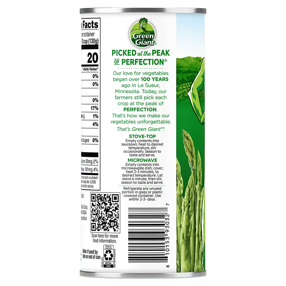 http://Green%20Giant%20Asparagus%20Spears%20XL%20S01%2015oz%20BACK%201%20result