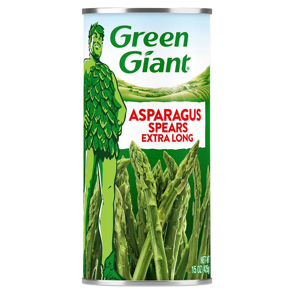 Asparagus