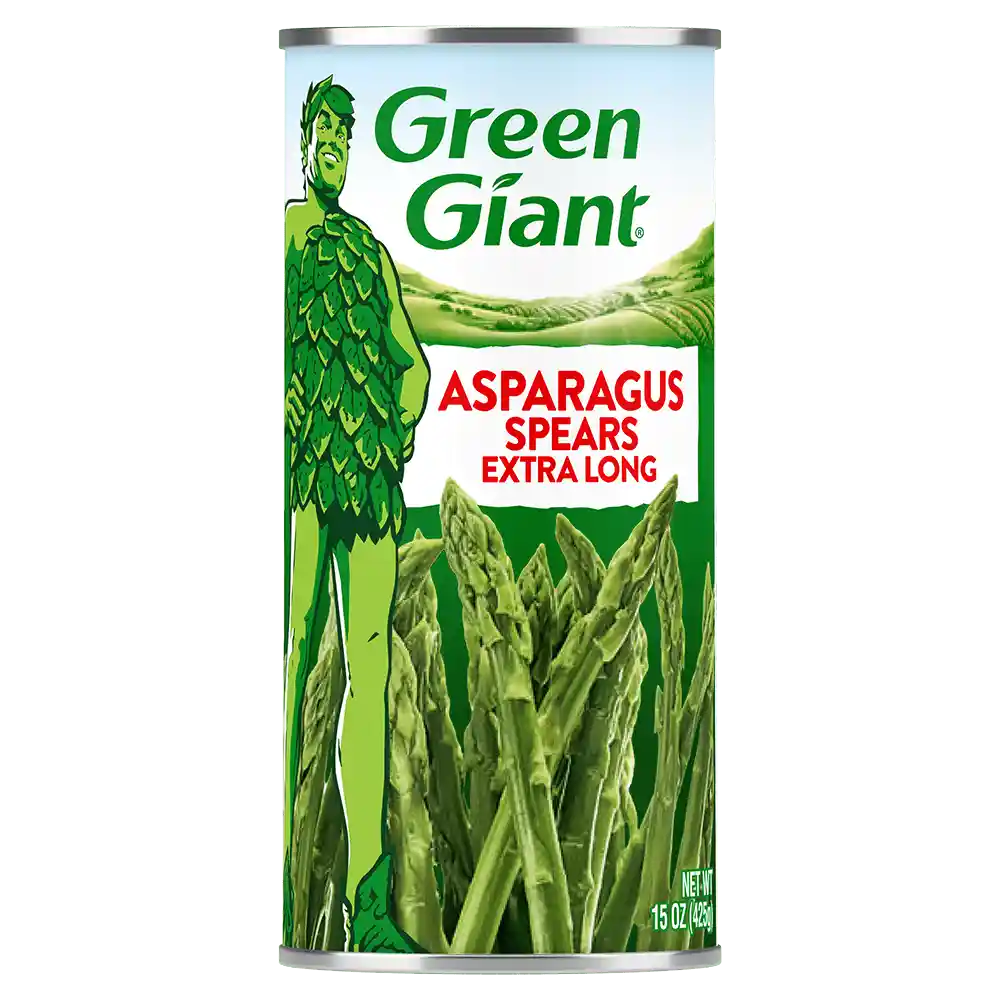 Asparagus