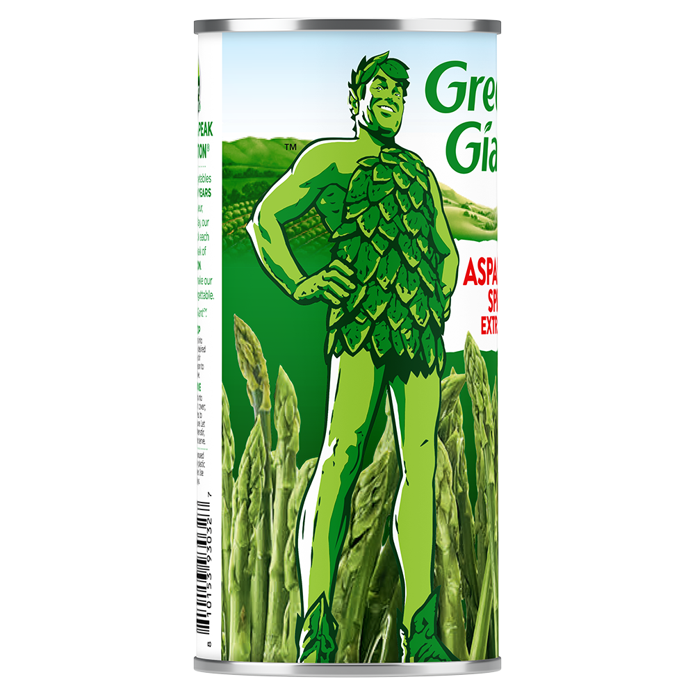 http://Green%20Giant%20Asparagus%20Spears%20XL%20S01%2015oz%20LEFT