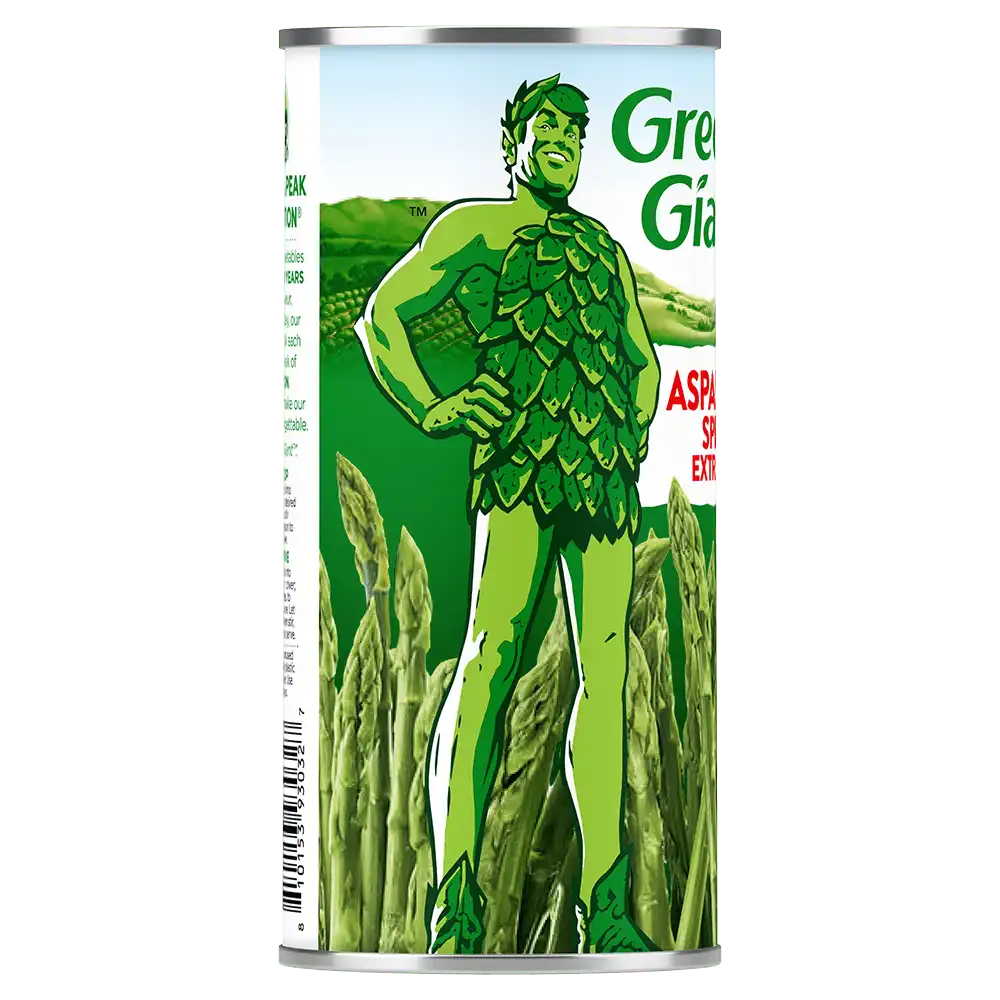 http://Green%20Giant%20Asparagus%20Spears%20XL%20S01%2015oz%20LEFT%201%20result