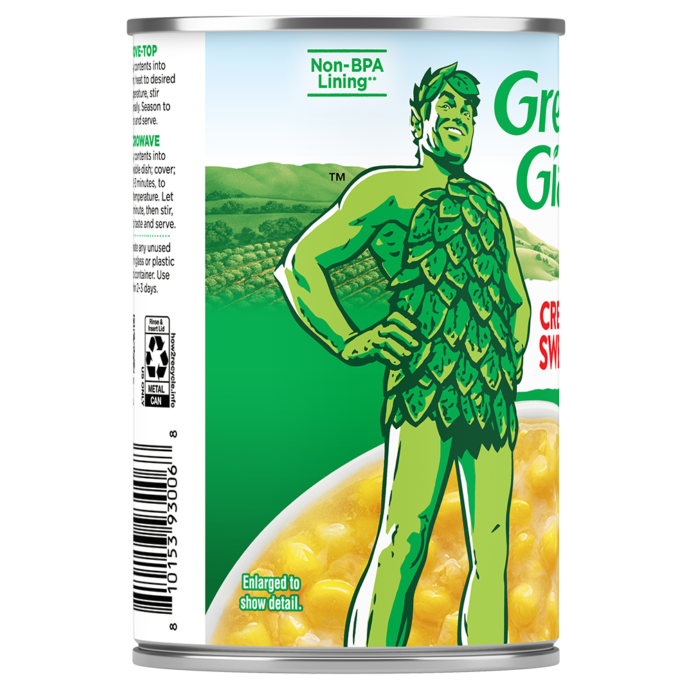 http://Green%20Giant%20Cream%20Style%20Sweet%20Corn%20S01%2014%2075oz%20LEFT