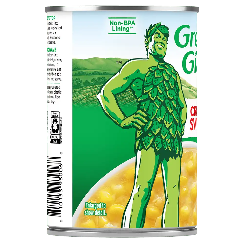 http://Green%20Giant%20Cream%20Style%20Sweet%20Corn%20S01%2014%2075oz%20LEFT%201%20result