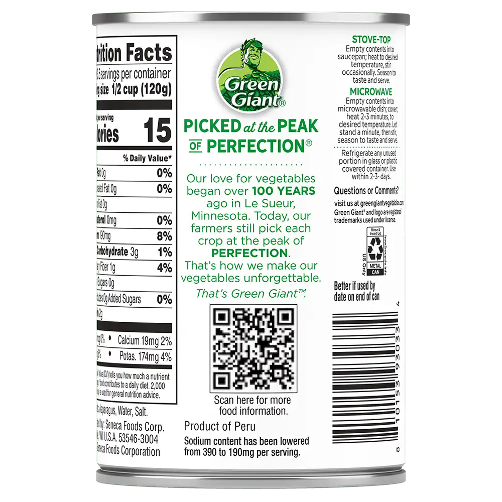 http://Green%20Giant%20Cut%20Asparagus%20Spears%2050pct%20Less%20Sodium%20S01%2014%205oz%20BACK%201%20result