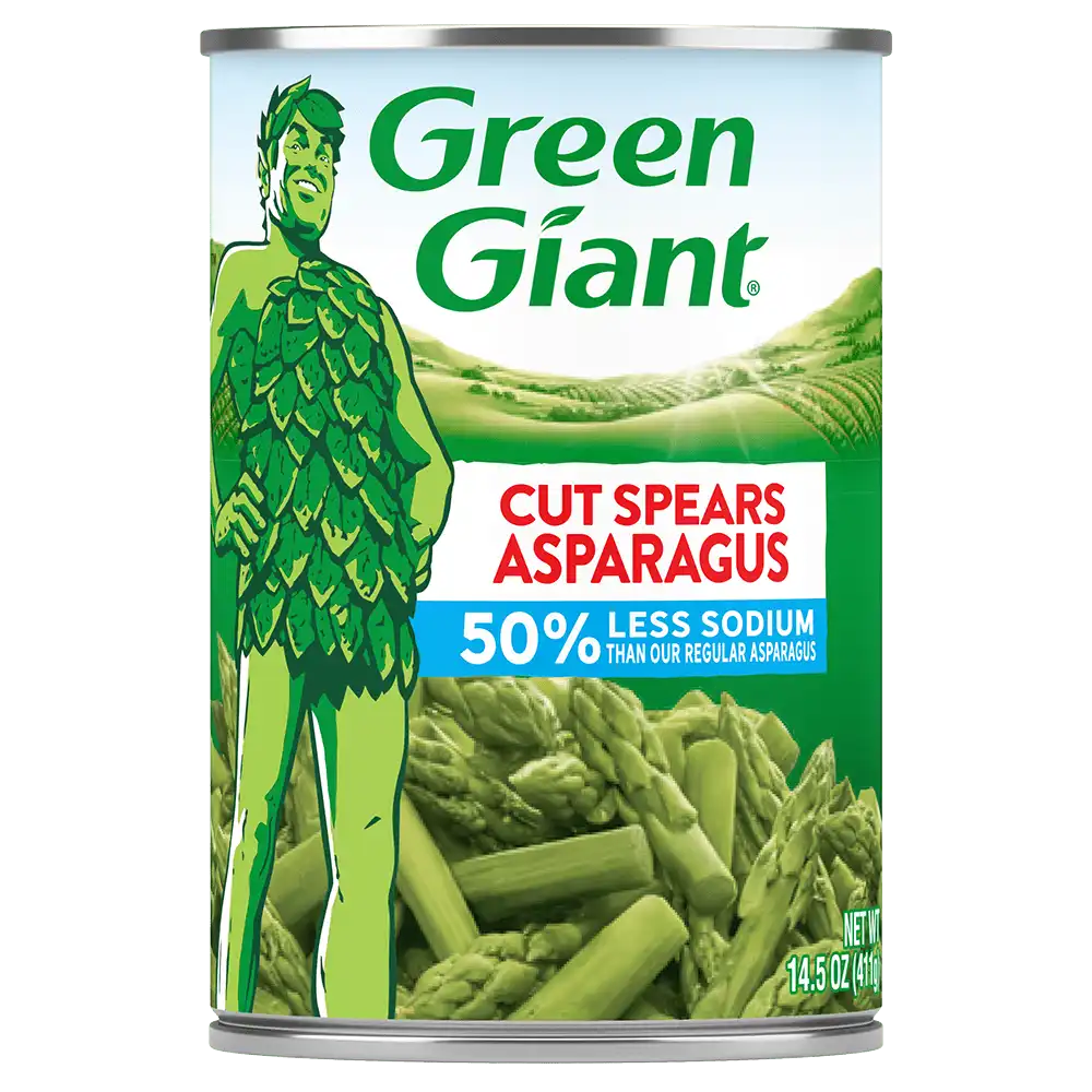 http://Green%20Giant%20Cut%20Asparagus%20Spears%2050pct%20Less%20Sodium%20S01%2014%205oz%20FRONT%201%20result