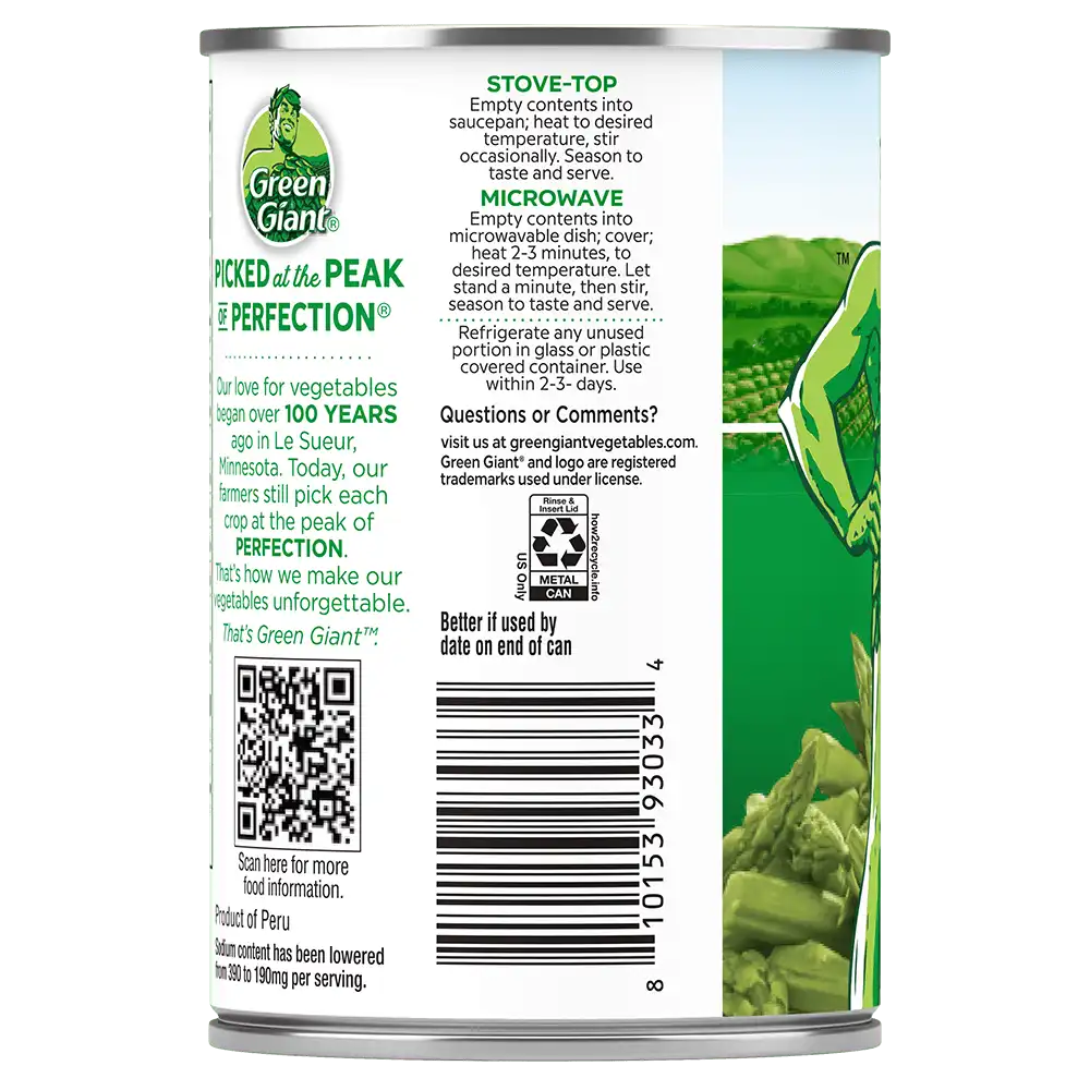 http://Green%20Giant%20Cut%20Asparagus%20Spears%2050pct%20Less%20Sodium%20S01%2014%205oz%20LEFT%201%20result