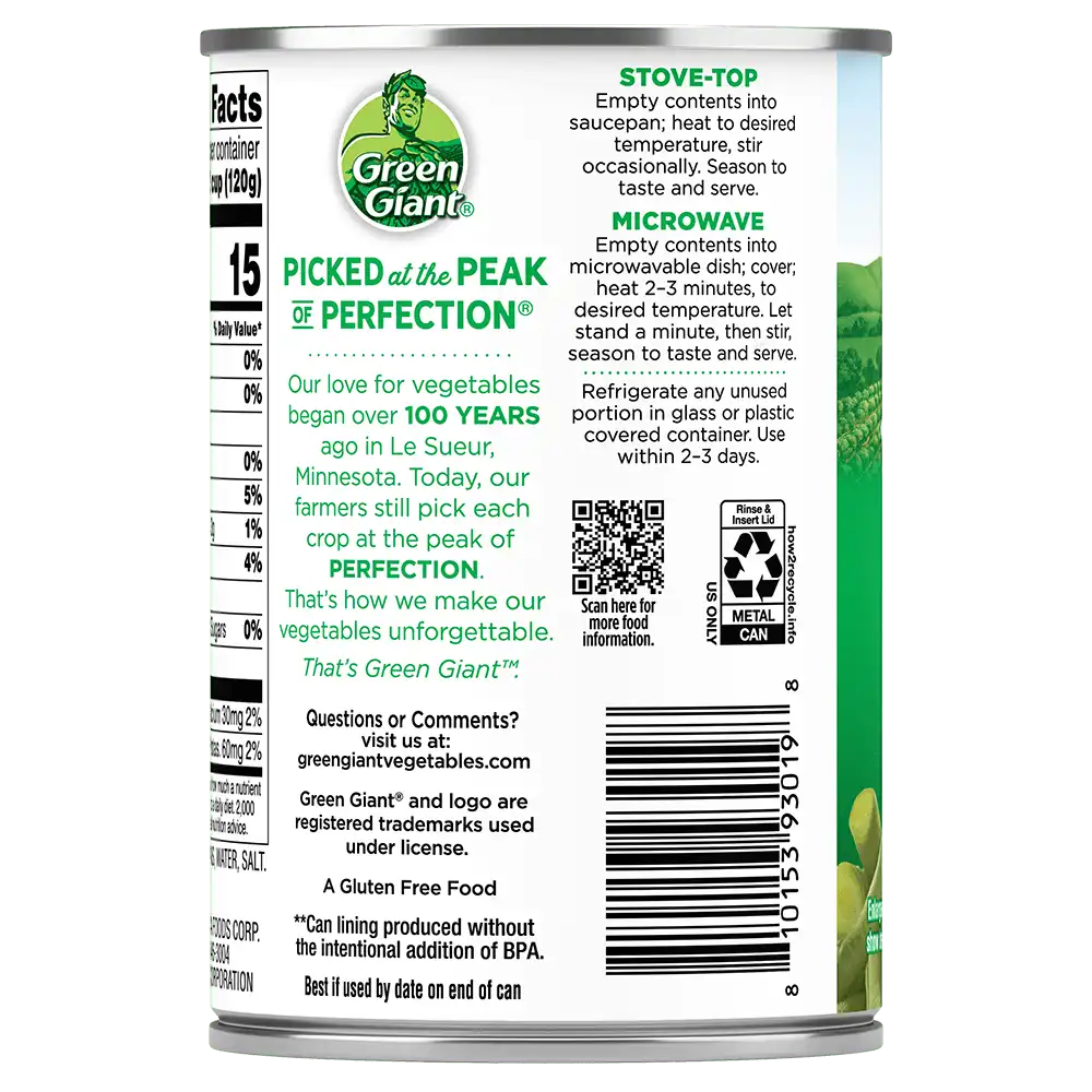 http://Green%20Giant%20Cut%20Green%20Beans%20LS%20S01%2014%205oz%20BACK%201%20result
