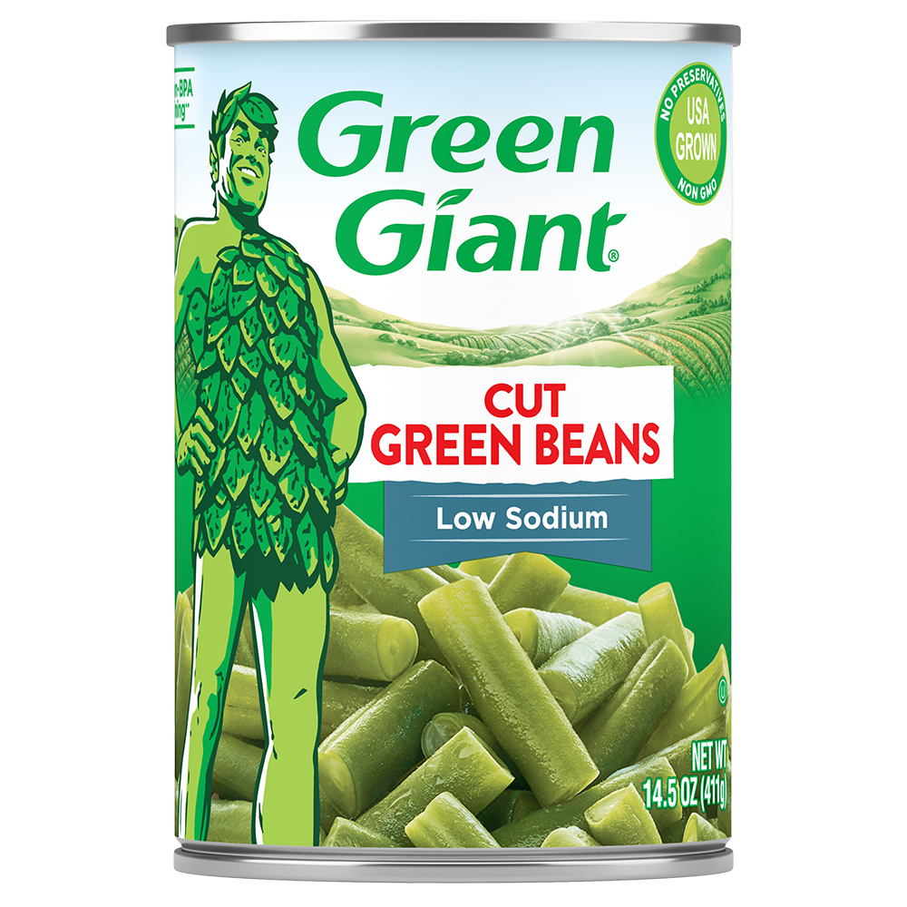 http://Green%20Giant%20Cut%20Green%20Beans%20LS%20S01%2014%205oz%20FRONT