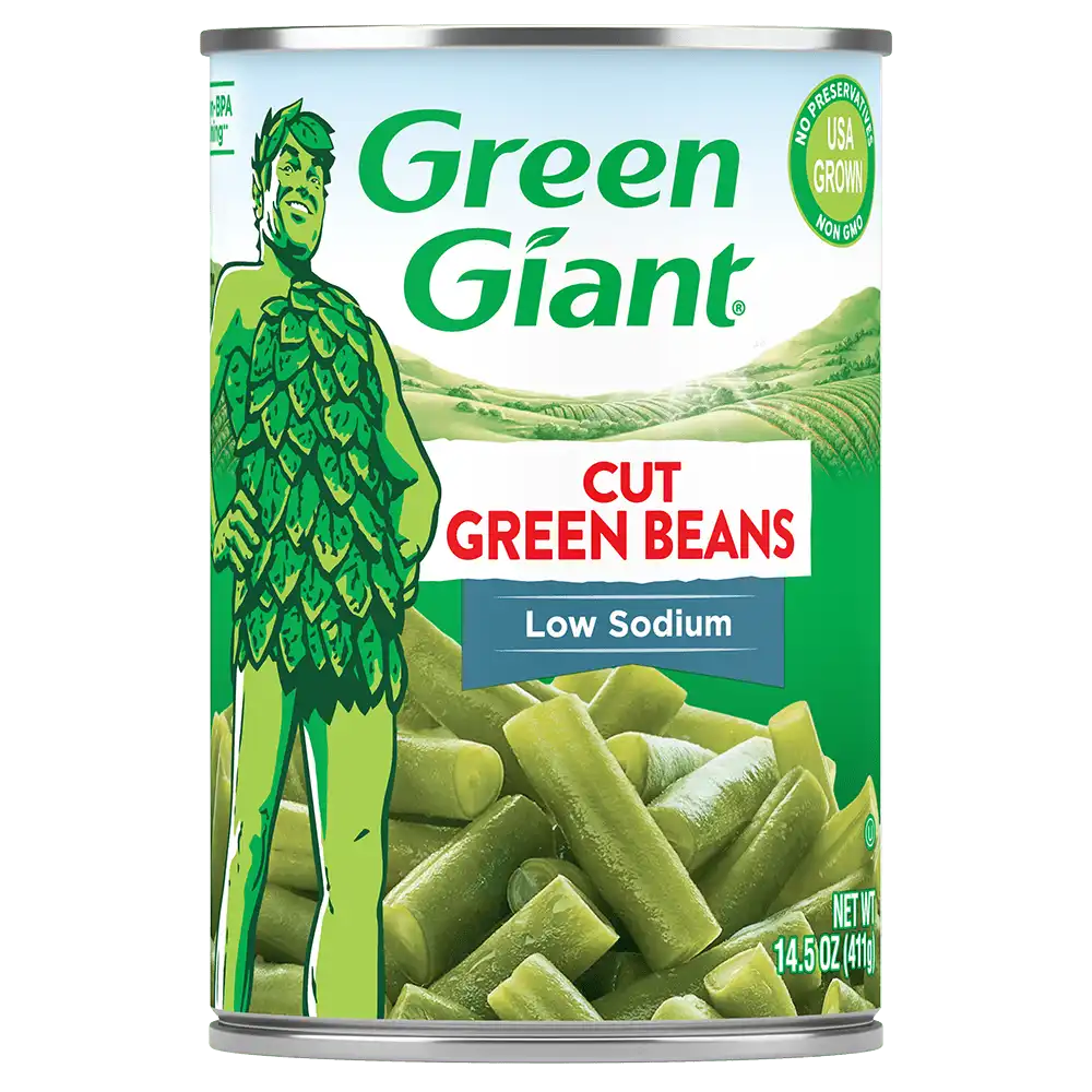 http://Green%20Giant%20Cut%20Green%20Beans%20LS%20S01%2014%205oz%20FRONT%201%20result