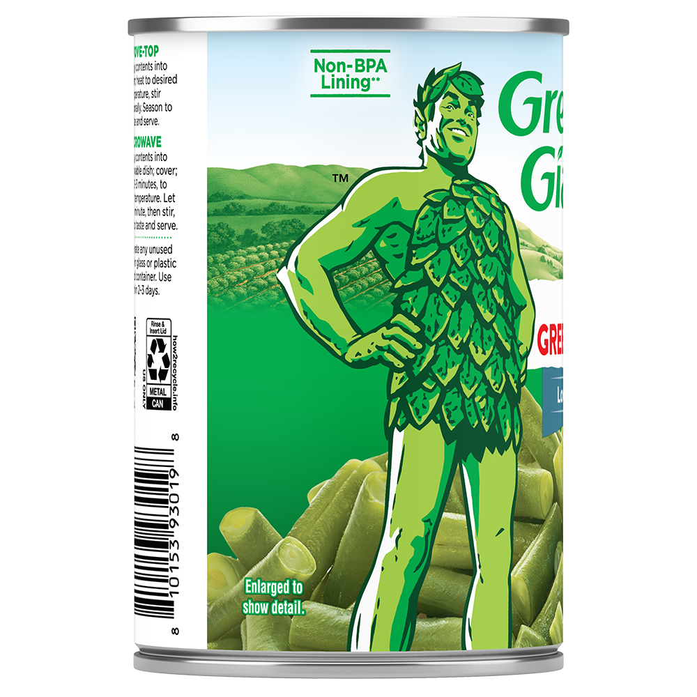 http://Green%20Giant%20Cut%20Green%20Beans%20LS%20S01%2014%205oz%20LEFT