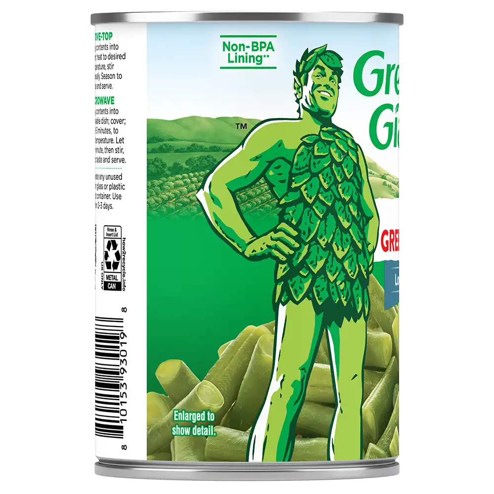 http://Green%20Giant%20Cut%20Green%20Beans%20LS%20S01%2014%205oz%20LEFT%201%20result