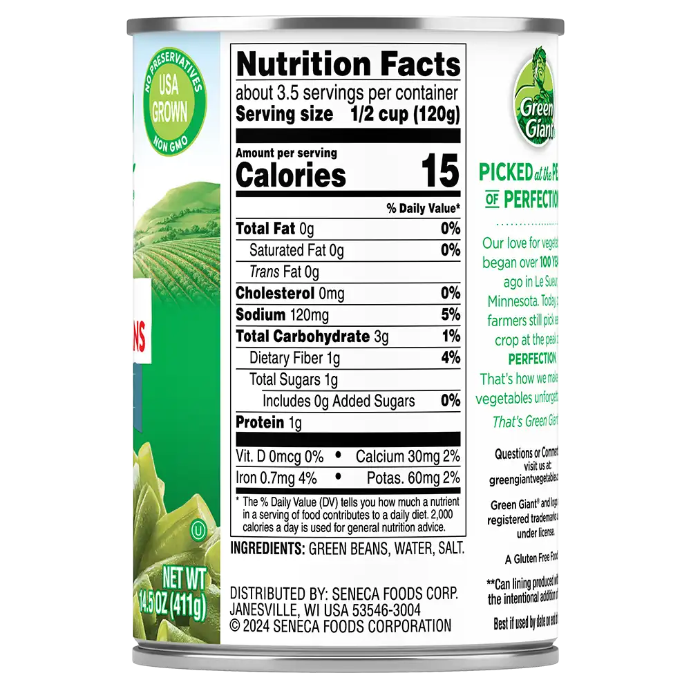 http://Green%20Giant%20Cut%20Green%20Beans%20LS%20S01%2014%205oz%20RIGHT%201%20result