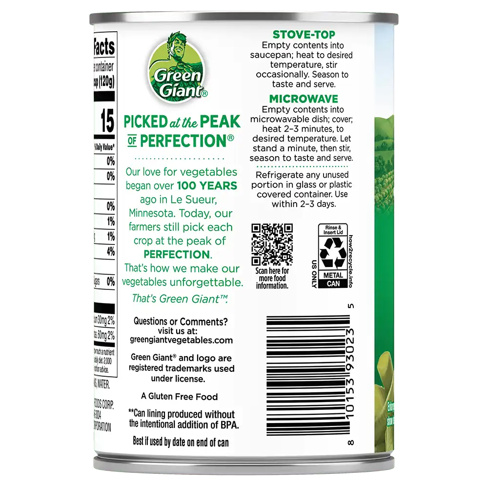 http://Green%20Giant%20Cut%20Green%20Beans%20NSA%20S01%2014%205oz%20BACK%201%20result