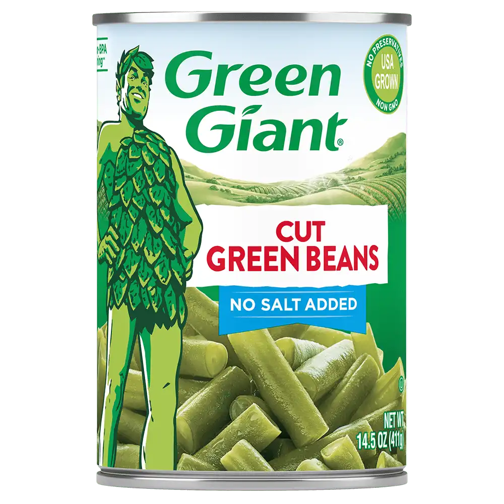 http://Green%20Giant%20Cut%20Green%20Beans%20NSA%20S01%2014%205oz%20FRONT%201%20result