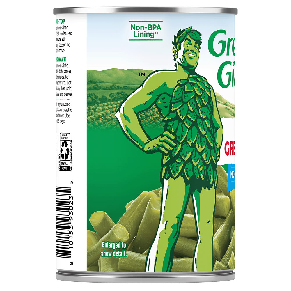 http://Green%20Giant%20Cut%20Green%20Beans%20NSA%20S01%2014%205oz%20LEFT