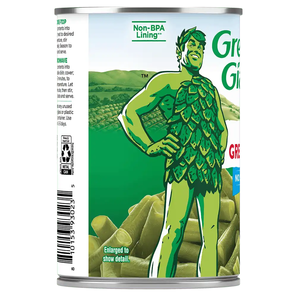 http://Green%20Giant%20Cut%20Green%20Beans%20NSA%20S01%2014%205oz%20LEFT%201%20result