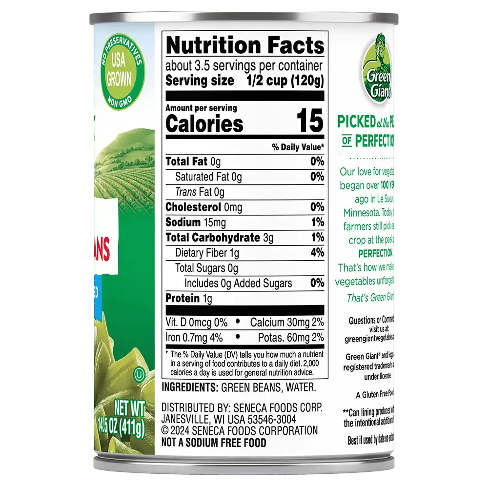 http://Green%20Giant%20Cut%20Green%20Beans%20NSA%20S01%2014%205oz%20RIGHT%201%20result
