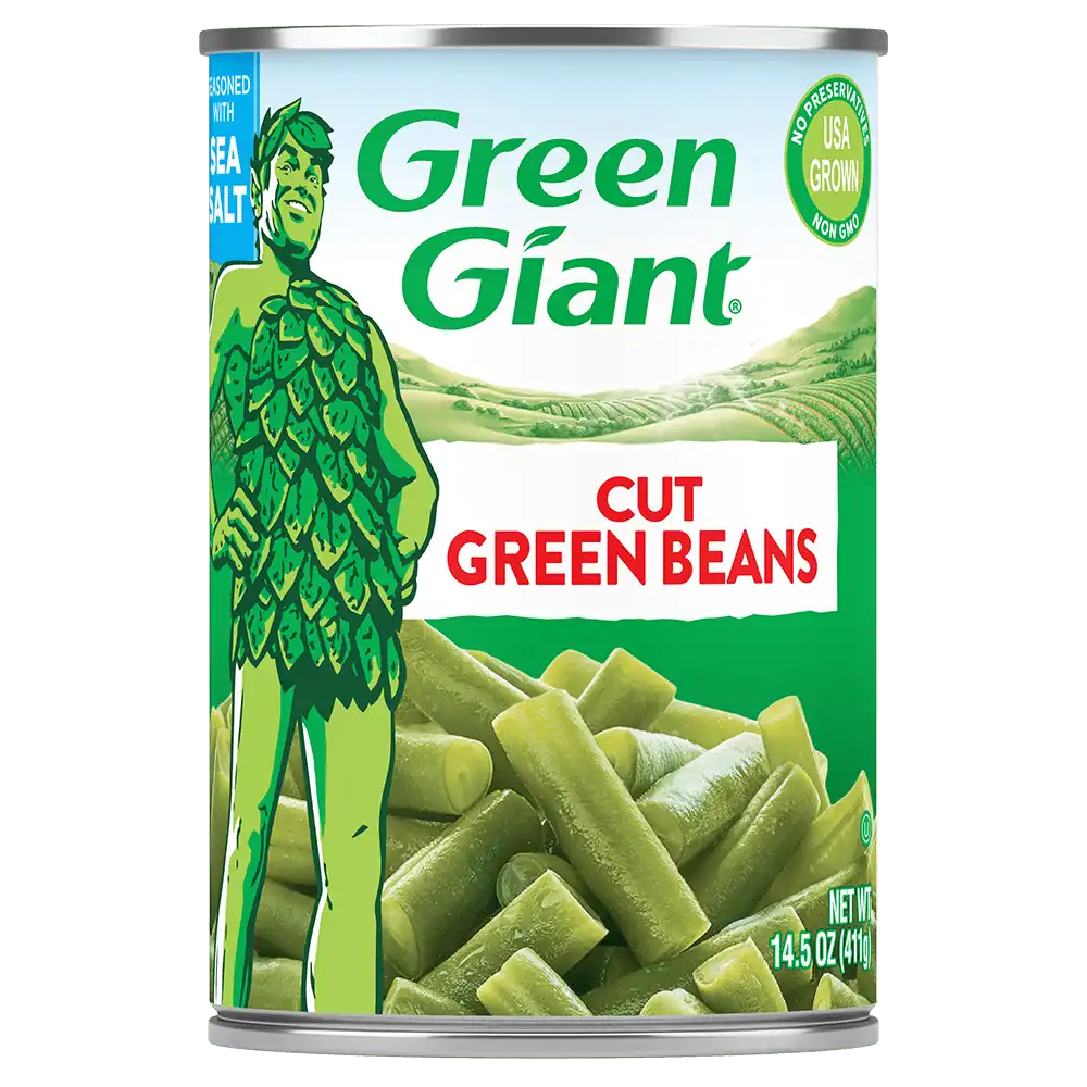 http://Green%20Giant%20Cut%20Green%20Beans%20SS01%2014%205oz%20FRONT%203%20result