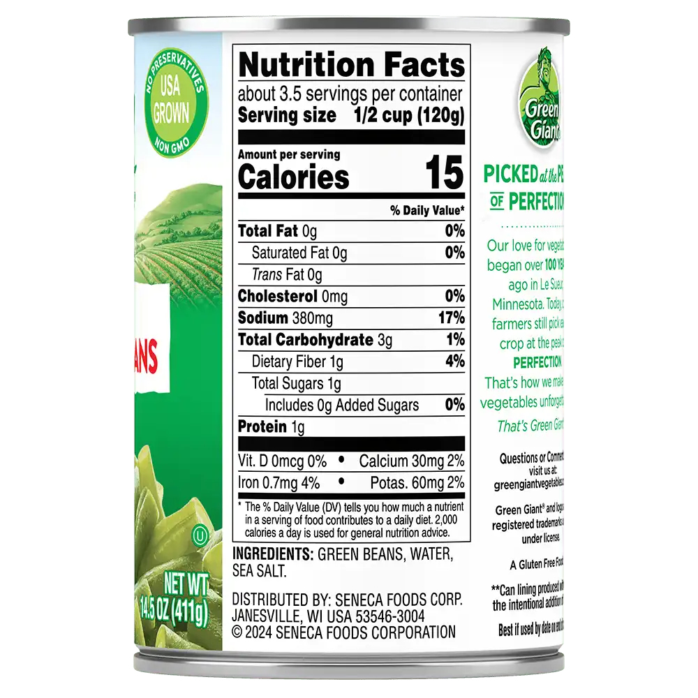 http://Green%20Giant%20Cut%20Green%20Beans%20SS01%2014%205oz%20RIGHT%203%20result