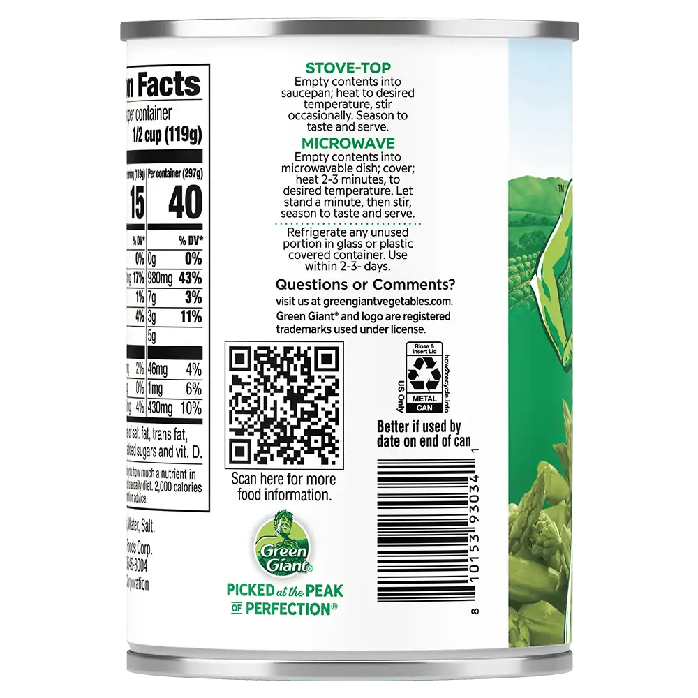 http://Green%20Giant%20Cut%20Spears%20Asparagus%2010%205oz%20S%2038707%20BACK%201%20result