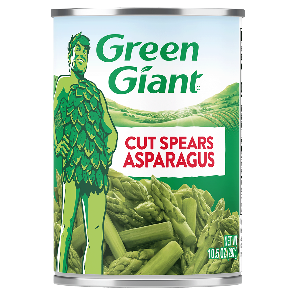 http://Green%20Giant%20Cut%20Spears%20Asparagus%2010%205oz%20S%2038707%20Front