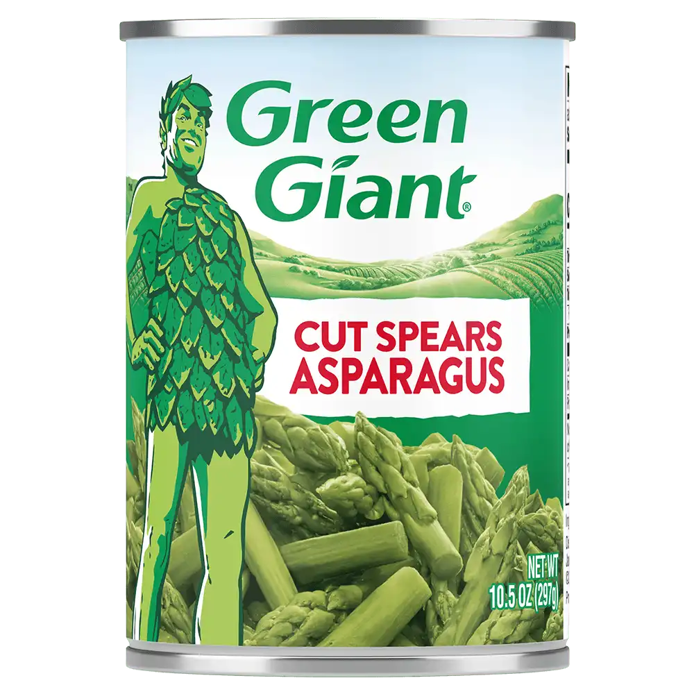 http://Green%20Giant%20Cut%20Spears%20Asparagus%2010%205oz%20S%2038707%20Front%201%20result