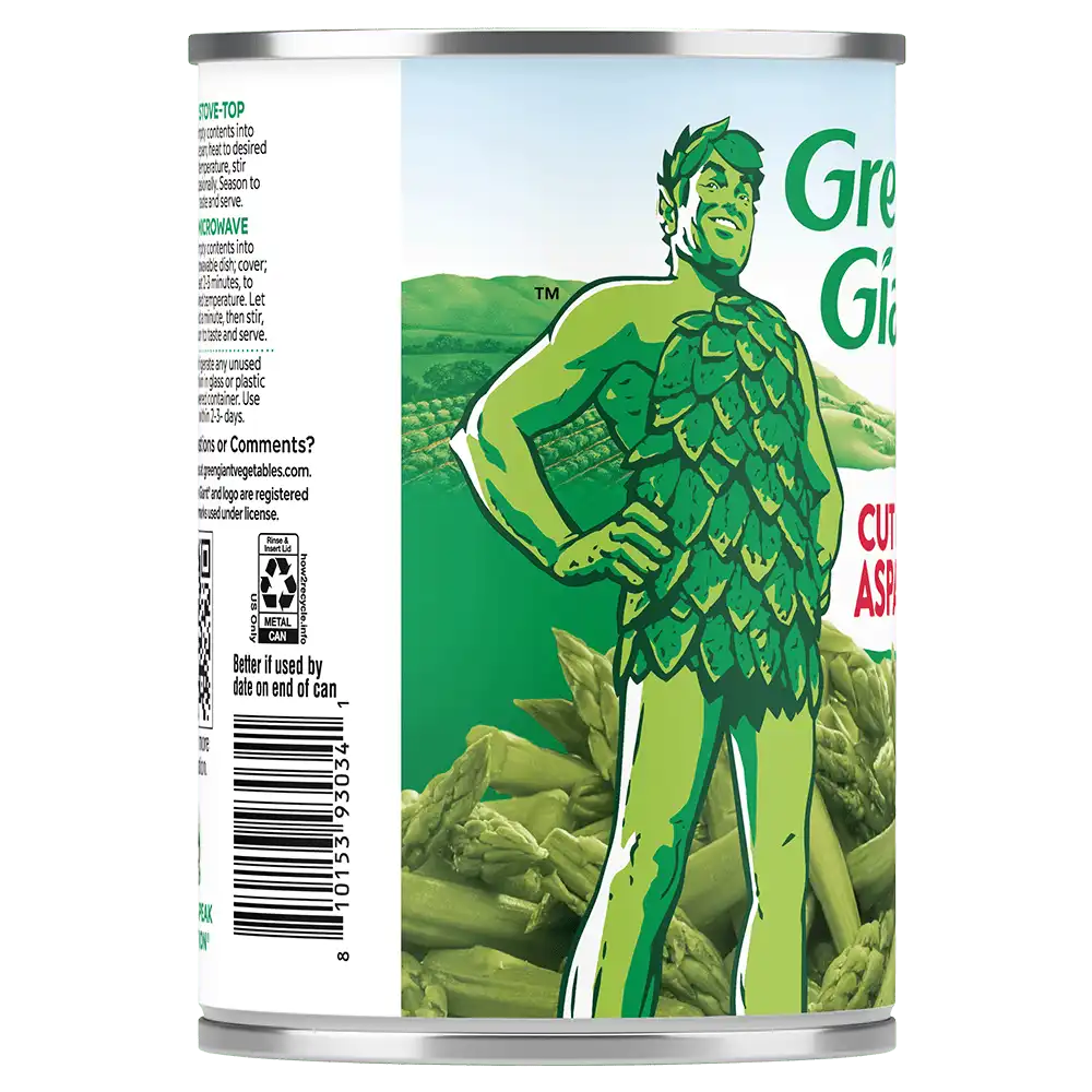 http://Green%20Giant%20Cut%20Spears%20Asparagus%2010%205oz%20S%2038707%20LEFT%201%20result