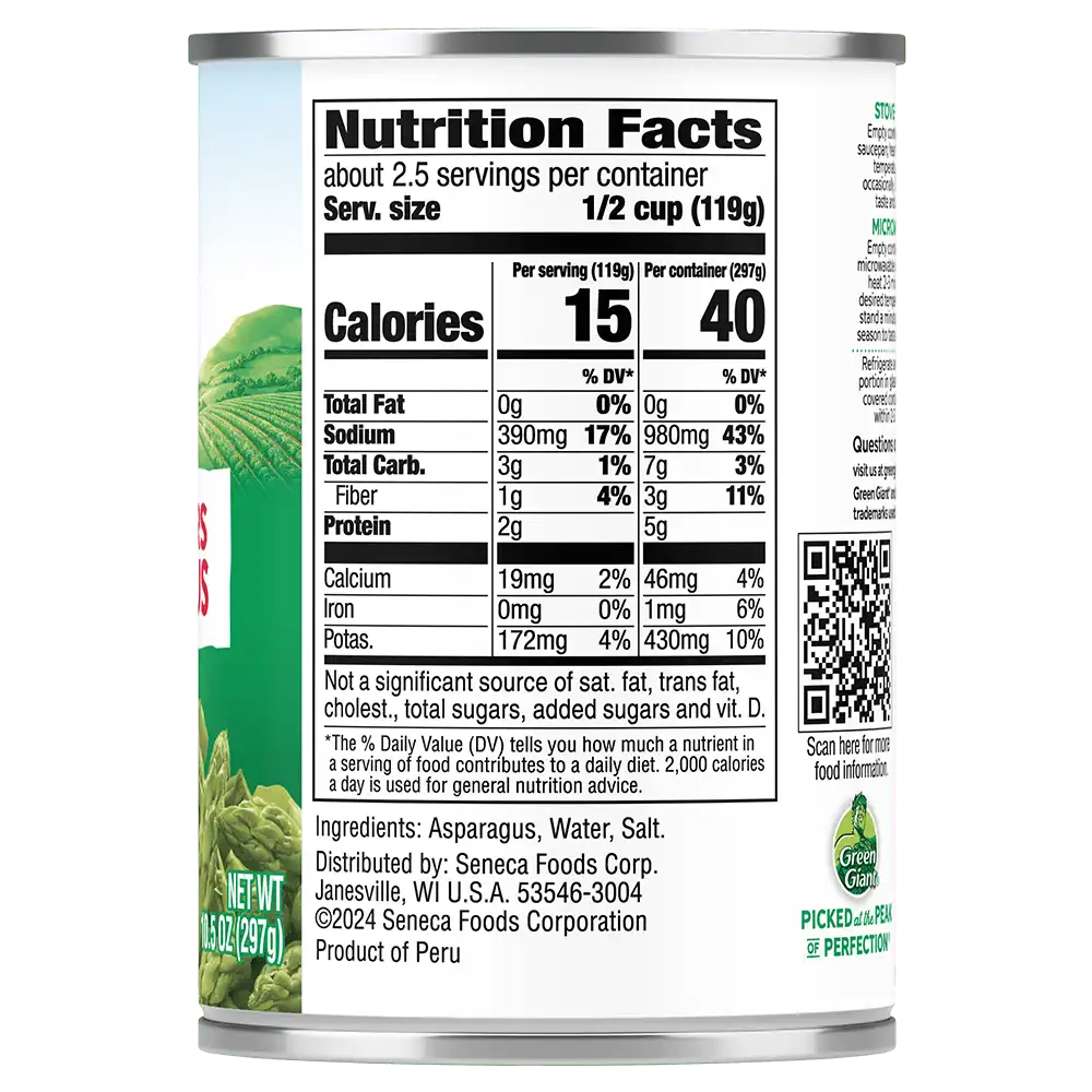 http://Green%20Giant%20Cut%20Spears%20Asparagus%2010%205oz%20S%2038707%20RIGHT%201%20result