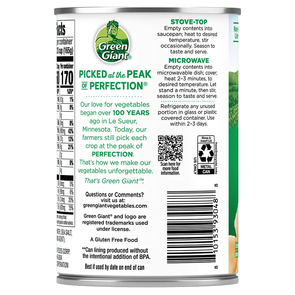 http://Green%20Giant%20Diced%20Potatoes%20SS01%2015oz%20BACK%20result