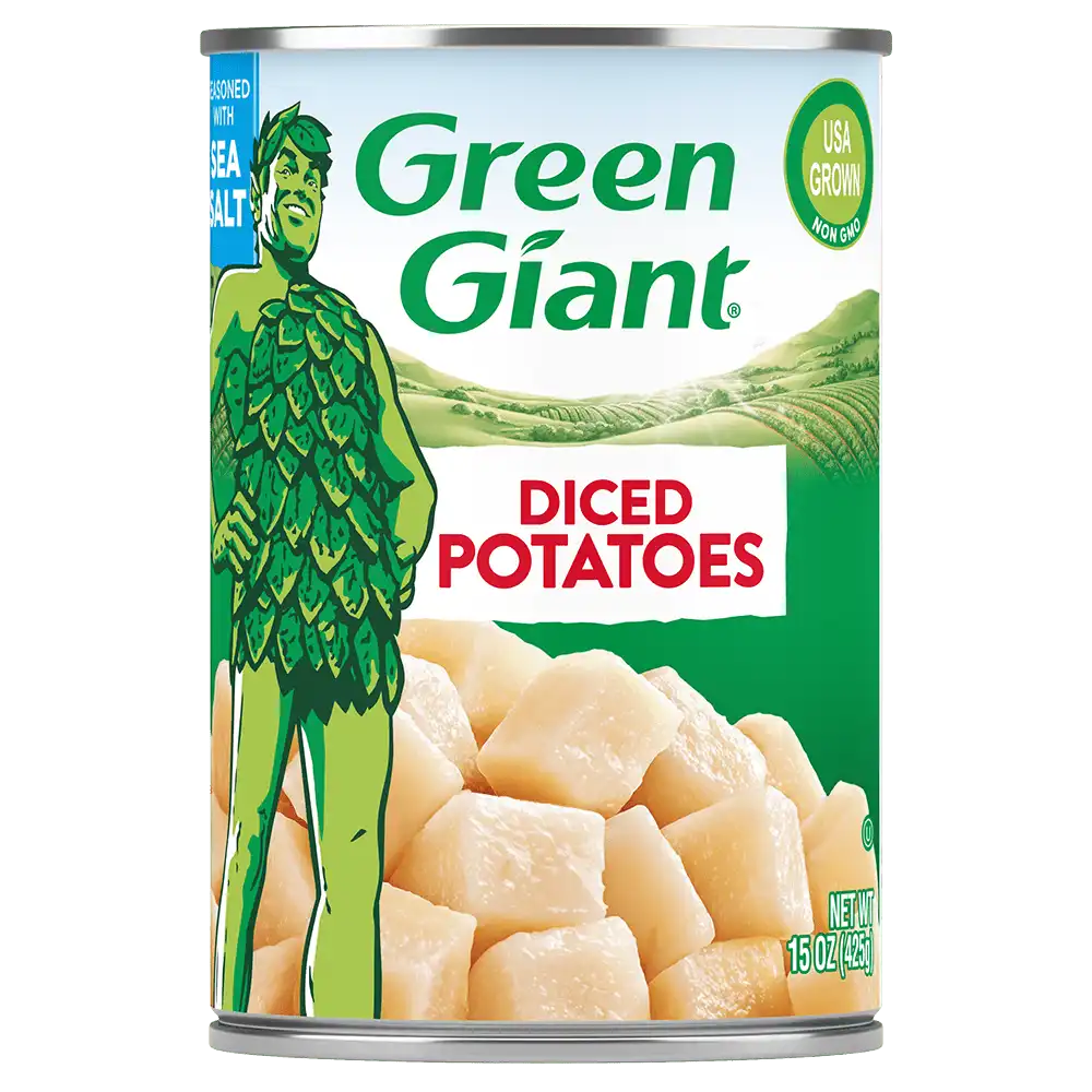 http://Green%20Giant%20Diced%20Potatoes%20SS01%2015oz%20FRONT%20result