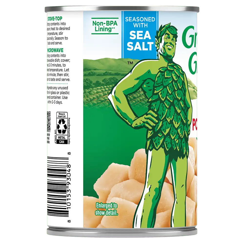 http://Green%20Giant%20Diced%20Potatoes%20SS01%2015oz%20LEFT%20result