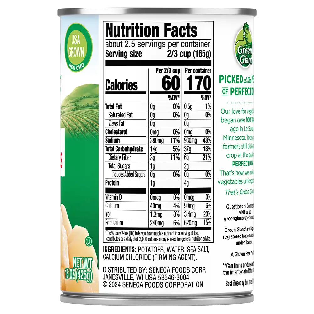 http://Green%20Giant%20Diced%20Potatoes%20SS01%2015oz%20RIGHT%20result