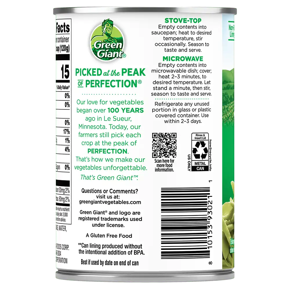 http://Green%20Giant%20FS%20Green%20Beans%20SS01%2014%205oz%20BACK%201%20result