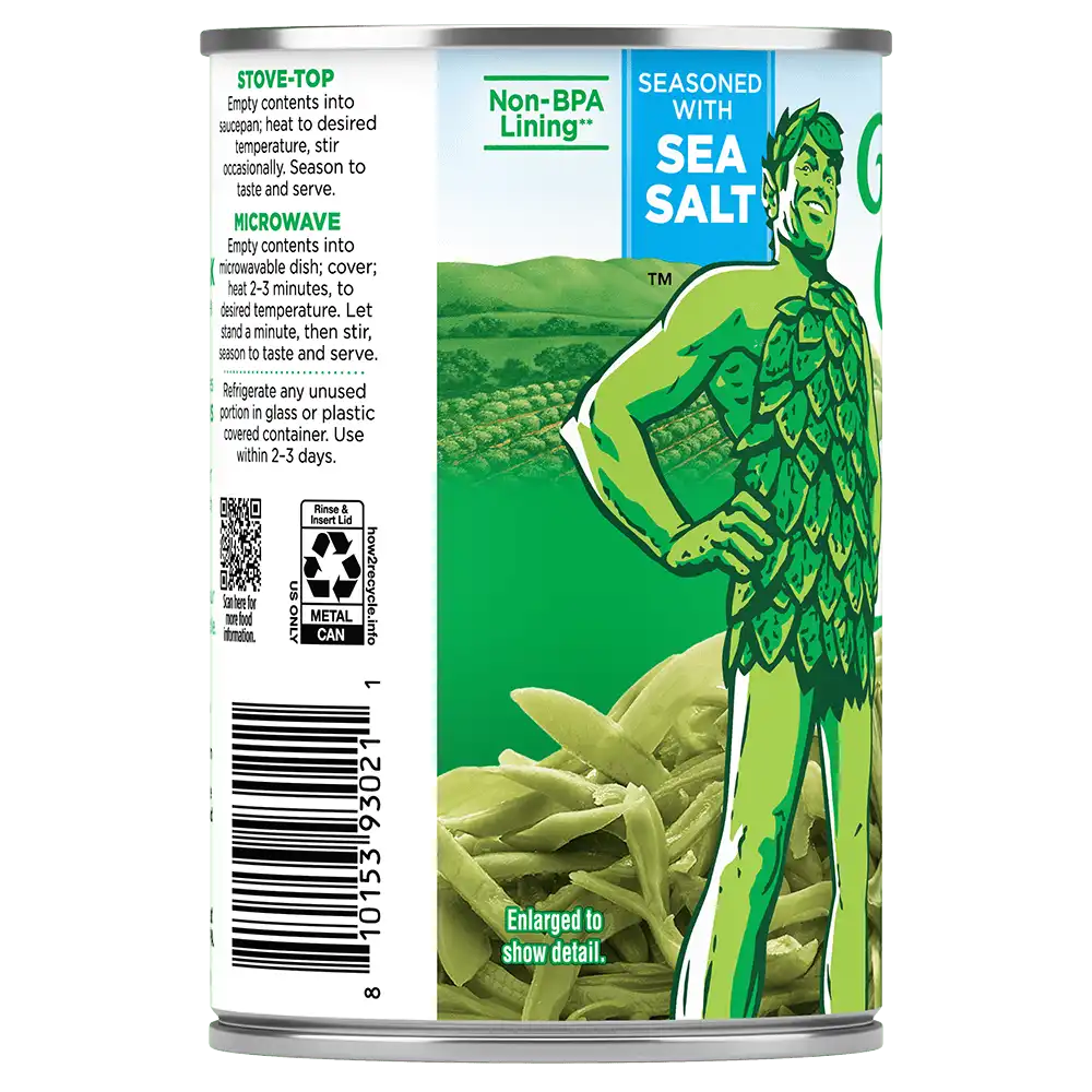 http://Green%20Giant%20FS%20Green%20Beans%20SS01%2014%205oz%20LEFT%201%20result