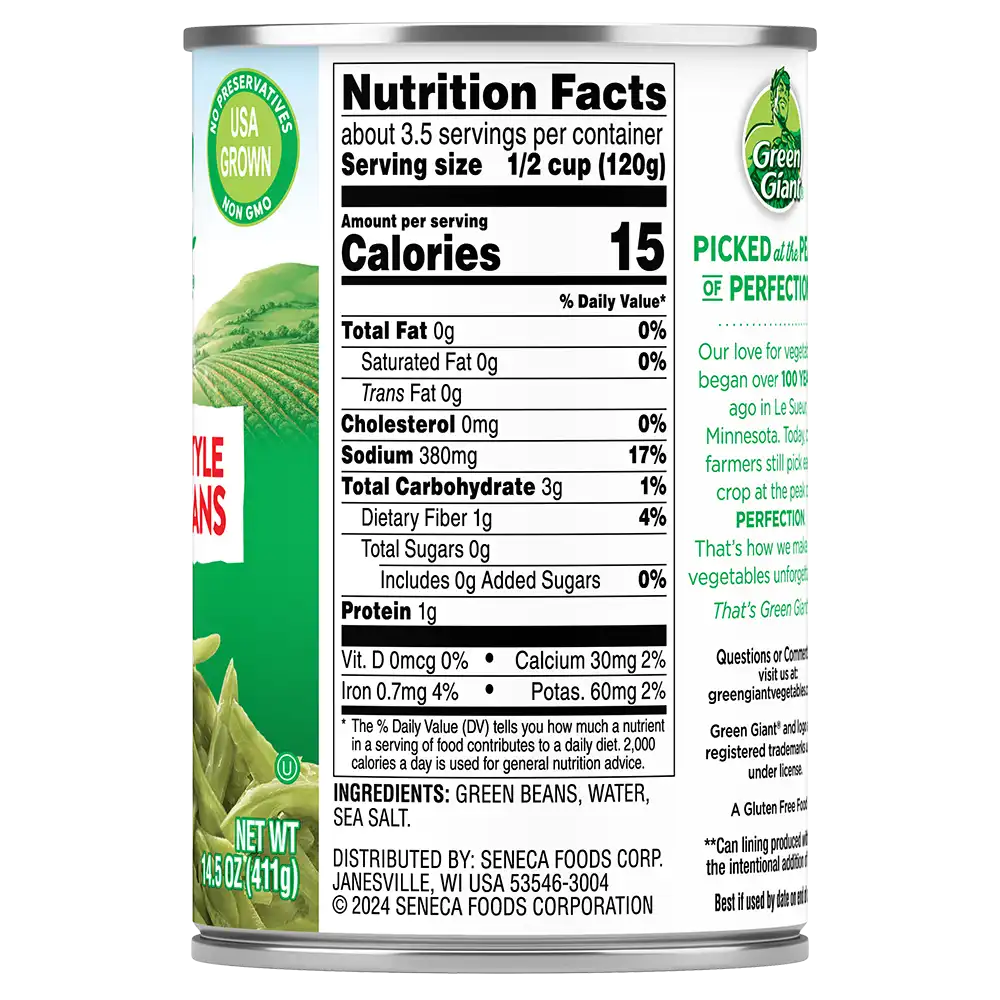 http://Green%20Giant%20FS%20Green%20Beans%20SS01%2014%205oz%20RIGHT%201%20result