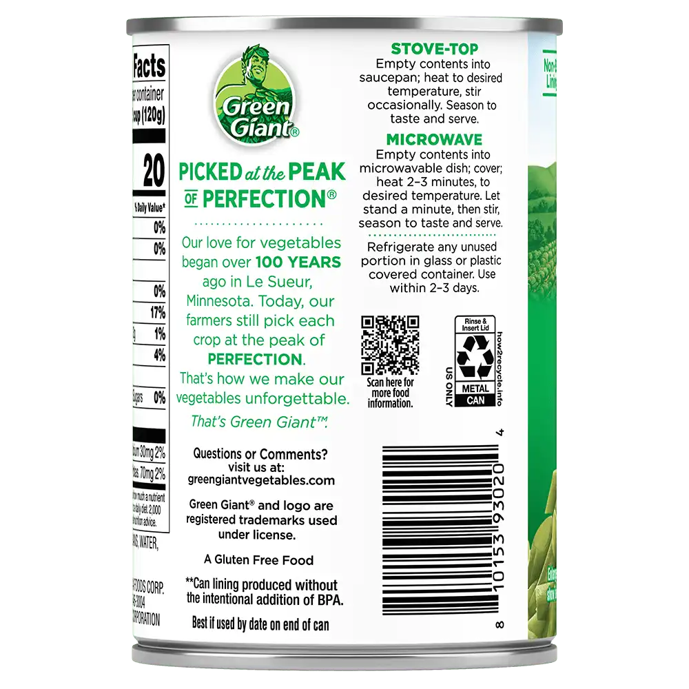 http://Green%20Giant%20KS%20Green%20Beans%20SS01%2014%205oz%20BACK%201%20result
