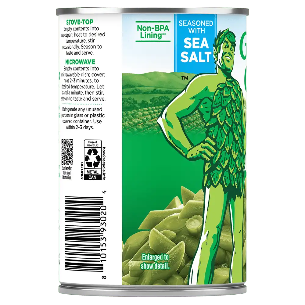 http://Green%20Giant%20KS%20Green%20Beans%20SS01%2014%205oz%20LEFT%201%20result