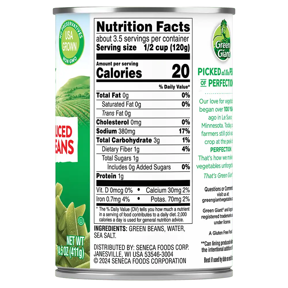 http://Green%20Giant%20KS%20Green%20Beans%20SS01%2014%205oz%20RIGHT%201%20result